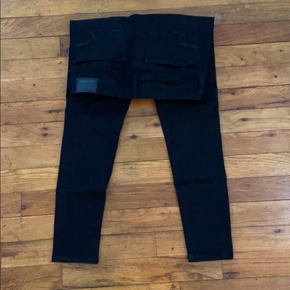 AEO Jeans
